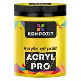  Akrilna boja ACRYL PRO ART Composite 430 ml | različite nijanse Cijene