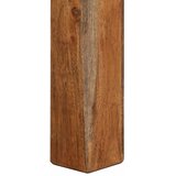  Klupa 110 cm puno drvo bagrem | Eponuda.com