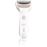 Cecotec BAMBA SKINCARE SILKY | Shoptok.si