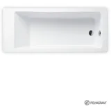 ugradna kada 170x70 Hektor