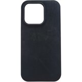  futrola textile za iphone 15 pro (6.1) crna | ePonuda.com