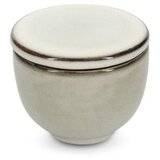 Salt&Pepper Sladkornica iz kamenine Artisan – Cene