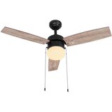 Mican STROPNI VENTILATOR //// | Shoptok.si