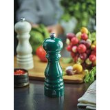 Peugeot MLINČEK ZA SOL Paris Rama 4/18 cm | Shoptok.si