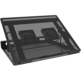 Natec hladilno stojalo za prenosnik Tern 2 Plus do 15,6" Cene