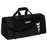 Erima Športne torbe Six Wings Črna Cene