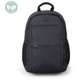 Port Designs Port sydney bp eco (13/14'') black ranac za laptop