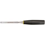 Topex Dleto 09A108 Cene