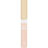 LÉA NATURE SO BiO étic Teint Divin Liquid Concealer - 01 - rose clair Cene