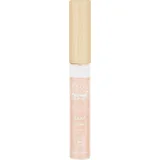 Teint Divin Liquid Concealer - 01 - rose clair