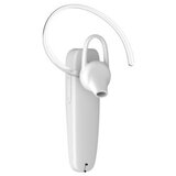 Celly mono bh20 bluetooth slušalica u beloj boji ( BH20WH ) | ePonuda.com