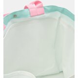Sinsay Torba za kupovinu Pusheen the Cat | shoptok.hr