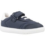 Pablosky Nizke superge 062320P Modra | Shoptok.si