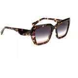 Ana Hickmann HI 9215 G21 52 Női napszemüveg | Eponuda.com