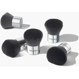WONDERSKIN Kabuki Brush kist za puder Kabuki 1 kom | shoptok.hr