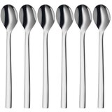 Wmf Nuova Spoon-Set 6pc. Latte Macchiato Cijene
