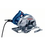 Bosch GKS 140 18.4 cm Black, Blue 6200 RPM 1400 W u