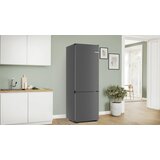 Bosch KGN49OCAF hladilnik, (22110085) | Shoptok.si