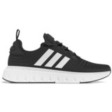 Adidas Swift Run Crna | shoptok.hr