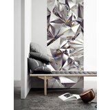  Foto tapete stenske + lepilo za tapete - APSTRAKT FTAB022V106 () | Shoptok.si