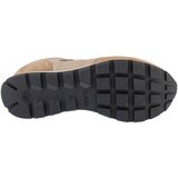 Sun68 Nizke superge Tom Solid Bež | Shoptok.si
