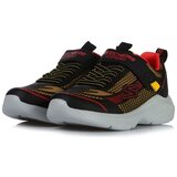 Skechers Hyper blitz Hydro sarena | shoptok.hr