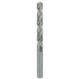 Bosch burgije za metal HSS-G DIN 338 2608595076 | Eponuda.com