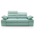 Molarem Home Dvosjed Korfu | shoptok.hr