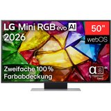 LG 50MRGB87B9B.AEU | shoptok.hr