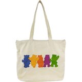 Selected Platnena shopping torba Care Bears, 38 x 11 cm | shoptok.hr
