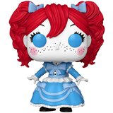 Funko POP figura Poppy Playtime - Poppy, 9,9 cm | shoptok.hr