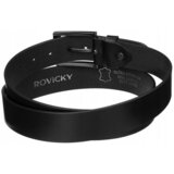 Rovicky R-fr-001 Crna | shoptok.hr