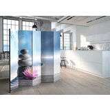  Paravan u 5 dijelova - Zen Garden II [Room Dividers] 225x172 | shoptok.hr