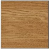  KR lesomal hrast nat 9103 2050x1830x3mm | Eponuda.ba