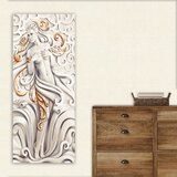 Wallity Slika DKY208111099_50120, 50x120 cm | Eponuda.ba