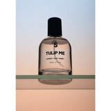 Sister's Aroma Tulip Me parfumska voda za ženske 50 ml | Shoptok.si