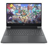 HP Victus Gaming 15-fa2094nm, Core i5-13420H, 16GB, 512GB, 15.6" IPS, FreeDOS ( D0RL5EA ) | Eponuda.com