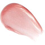 Buxom PLUMP SHOT™ COLLAGEN-INFUSED LIP SERUM sjajilo za usne za veći volumen s kolagenom nijansa Flush 4 ml | shoptok.hr