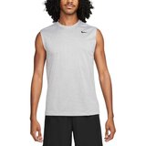 Nike m nk df tee rlgd sl reset | Eponuda.com