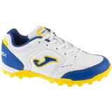 Joma Nogomet Top Flex Jr 26 TPJS TF Bela Cene