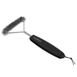 Campingaz Četka za roštilj BBQ Cleaning brush | Eponuda.com