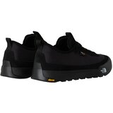 The North Face Cliffe cipele | Eponuda.com
