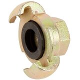  Spojnica za pumpu Ž 3/4" | ePonuda.com
