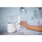 Philips Sonicare HX3911/40 ustna prha | Shoptok.si