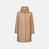 Plašči W DIAMANTA Kostanjeva | Shoptok.si