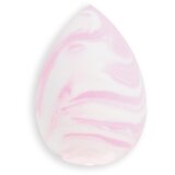 Revolution Milkshake Strawberry Swirl spužvica za puder 2 g | shoptok.hr