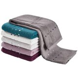 Esposa BRISAČA QUATTRO lila 50/100 cm | Shoptok.si