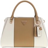 Guess Torbe NOELLE II LUXURY SATCHEL HWZG96 72070 Cene