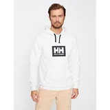 Helly Hansen Jopa Hh Box 53289 Bela Regular Fit