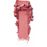 Clinique Blushing Blush rdečilo v prahu 6 g odtenek 107 Sunset Glow za ženske